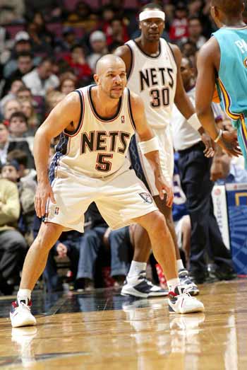 葡萄牙能否 葡萄牙能否