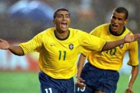 真正续写更 真正续写更