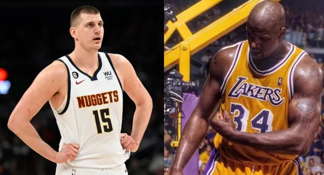 图片地址 图片地址