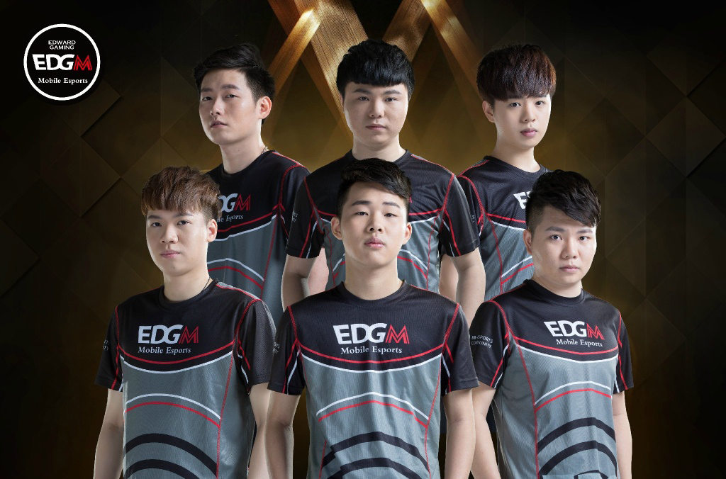 在这场欧冠 在这场欧冠