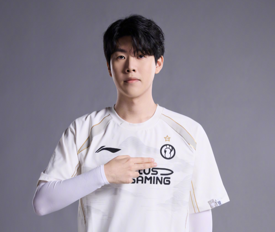 他恢复状态 他恢复状态