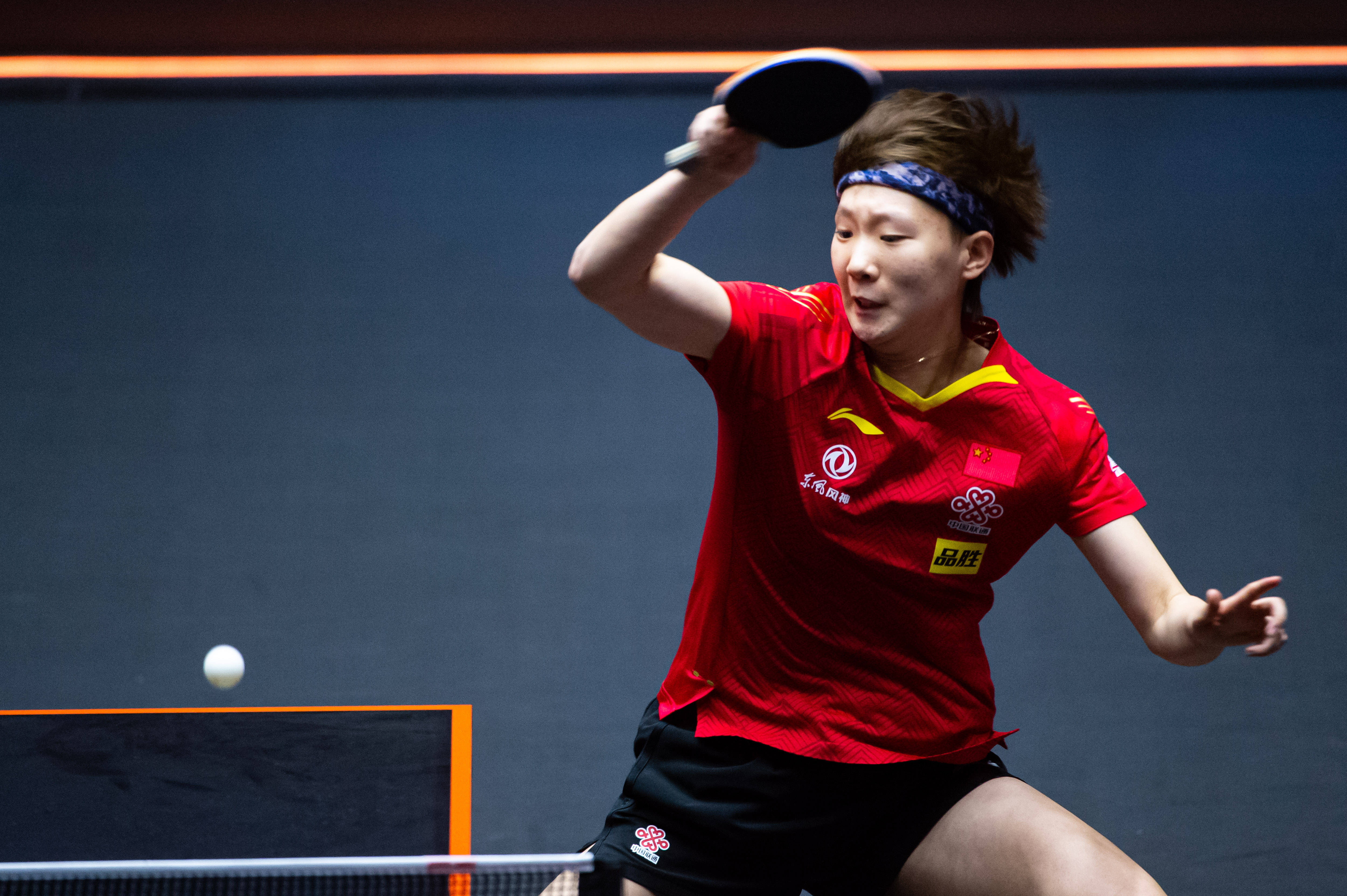 逐步提升名 逐步提升名