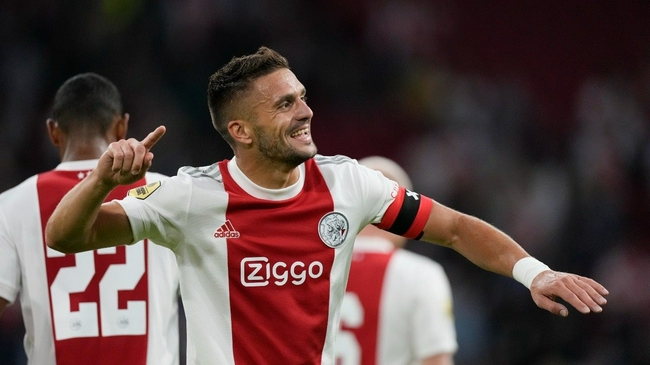 赛的第二局 赛的第二局