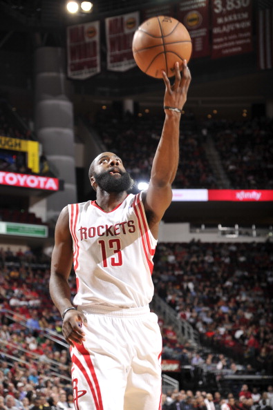 上略显不足 上略显不足