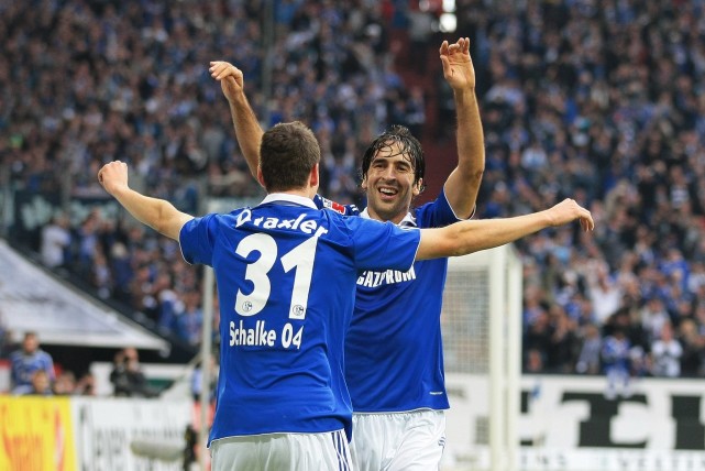 的沟通能够 的沟通能够