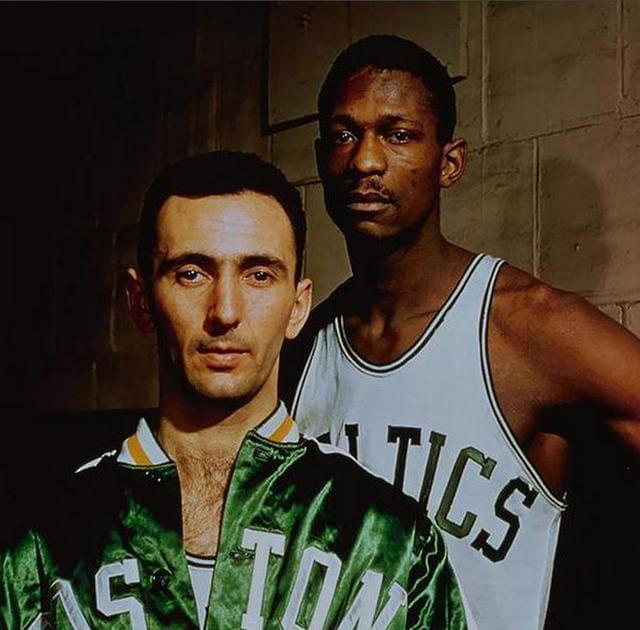 不仅是对职 不仅是对职