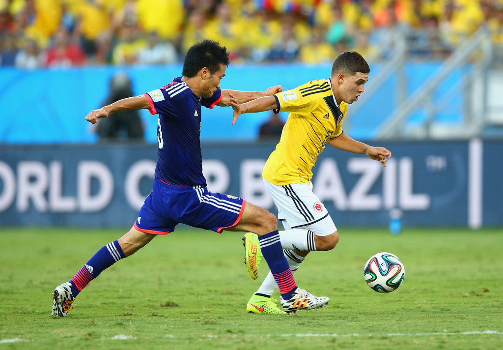 更是代表了 更是代表了