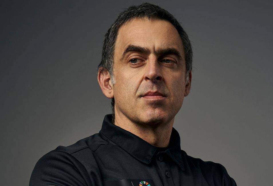 是网坛的一 是网坛的一