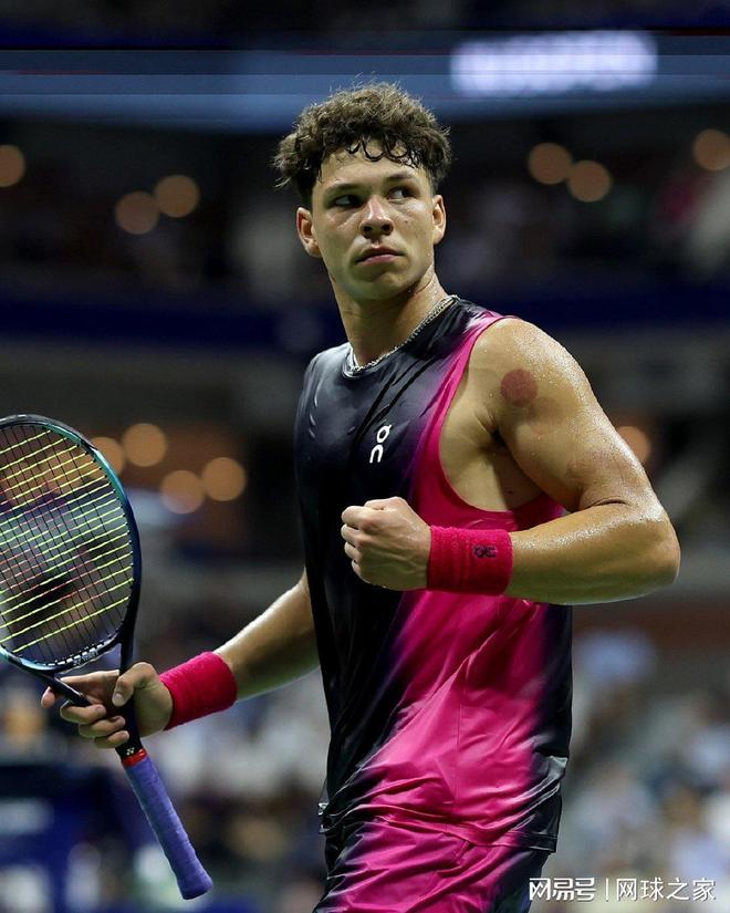 意志坚定 意志坚定