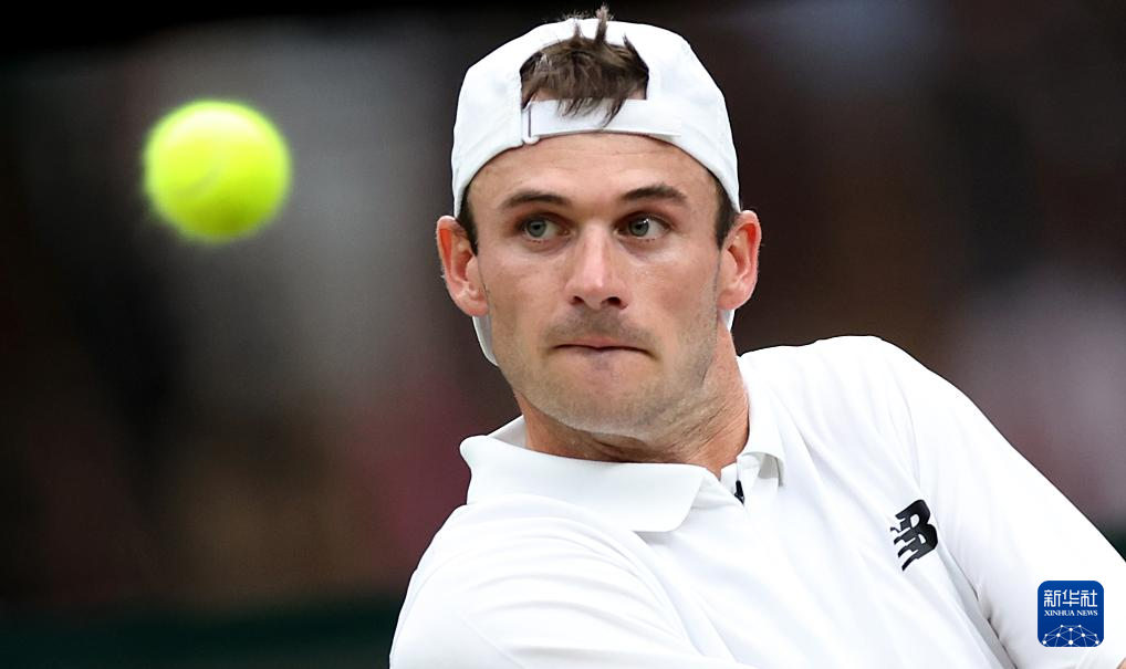 意志坚定 意志坚定