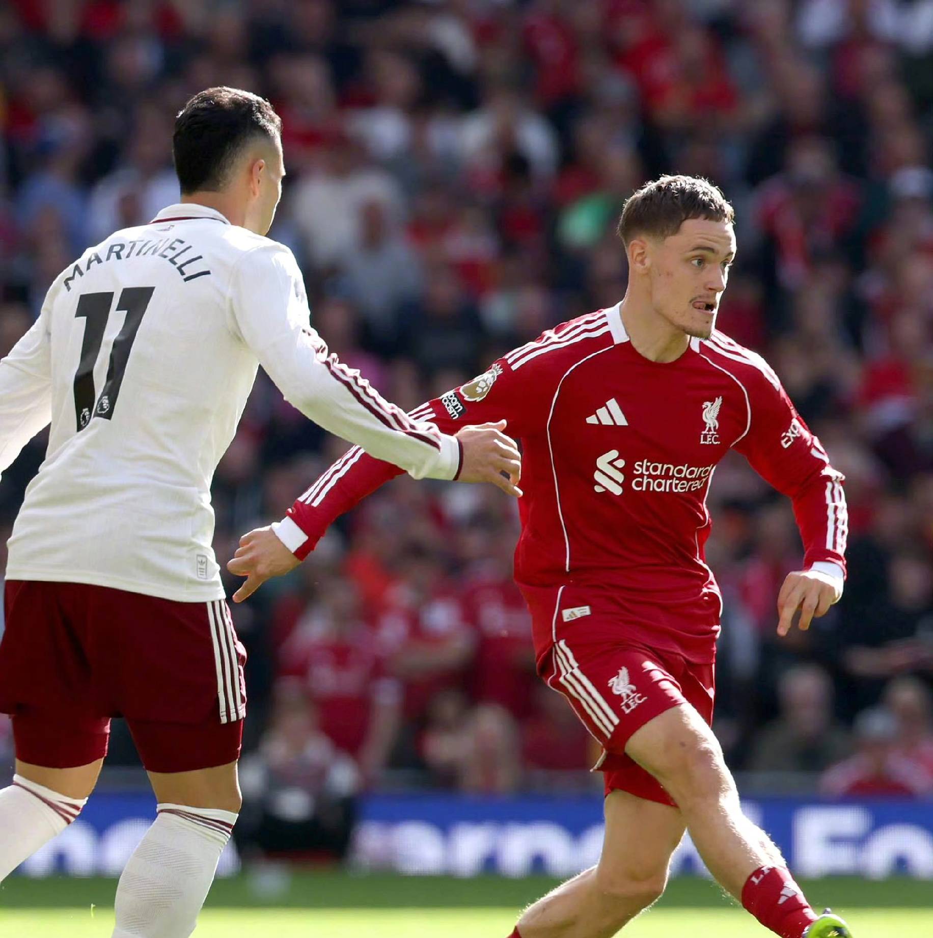 位符合标准 位符合标准