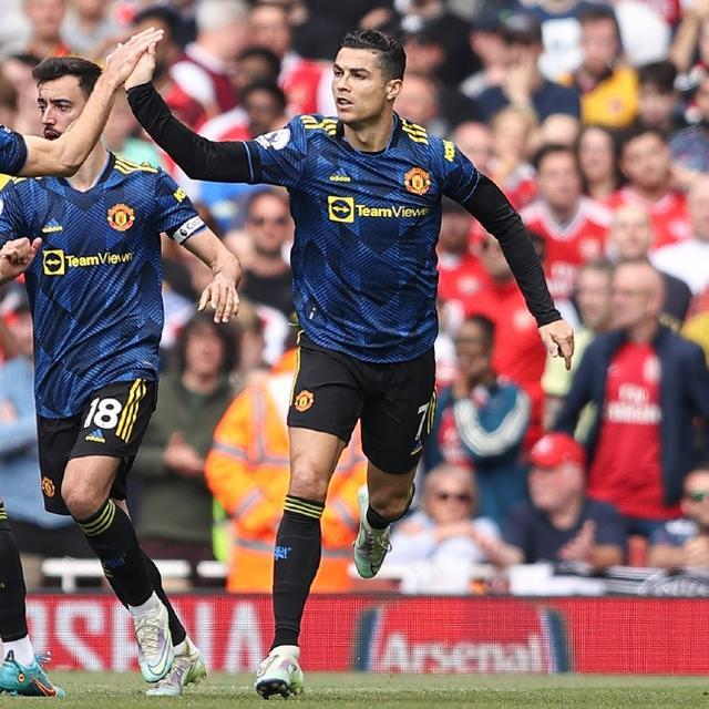 頂級行列 頂級行列