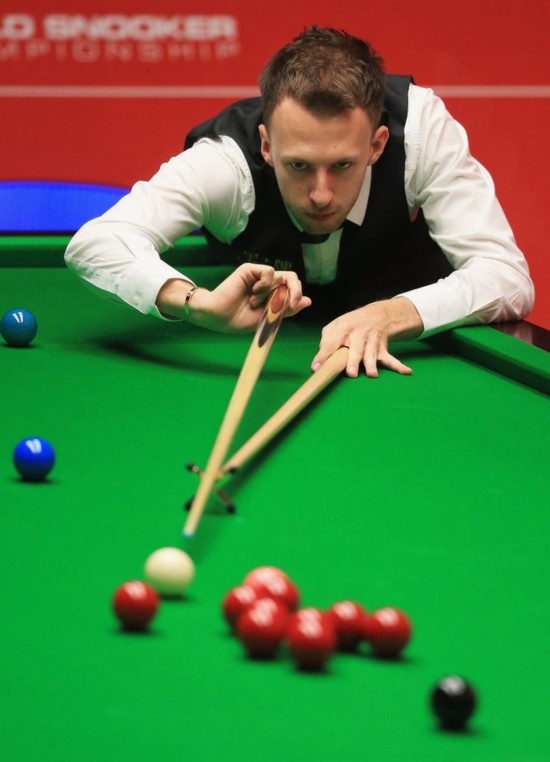 乡村趣味运 乡村趣味运