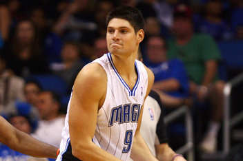 活幸福感和 活幸福感和