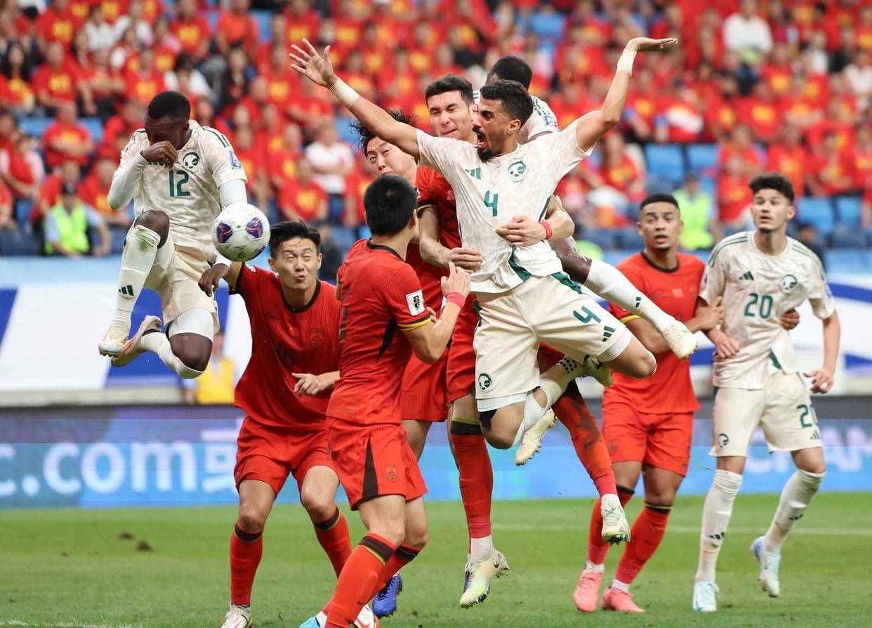 与生态协调 与生态协调