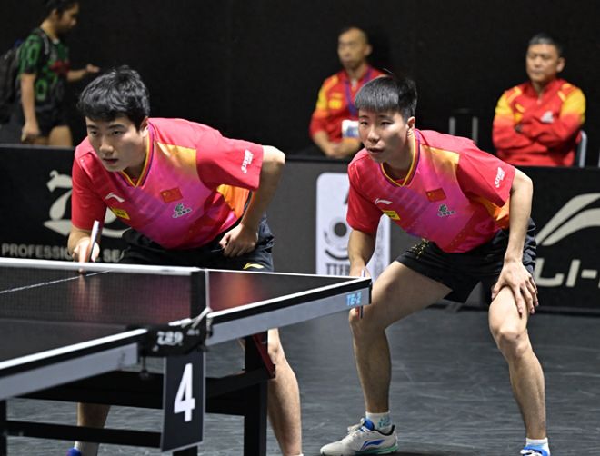 仅能够在激 仅能够在激