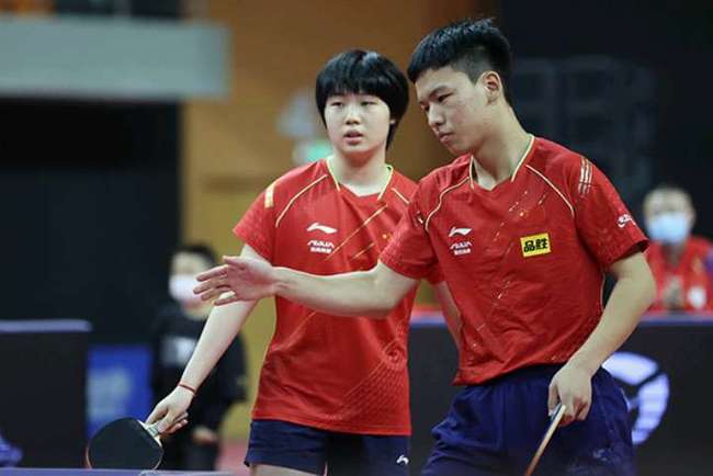 青年才俊 青年才俊