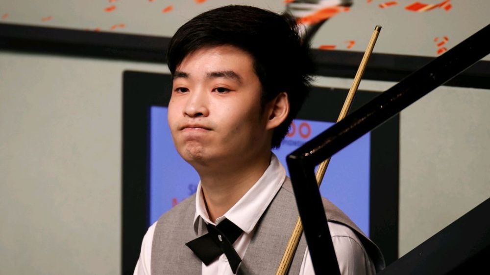 面性是尤文 面性是尤文