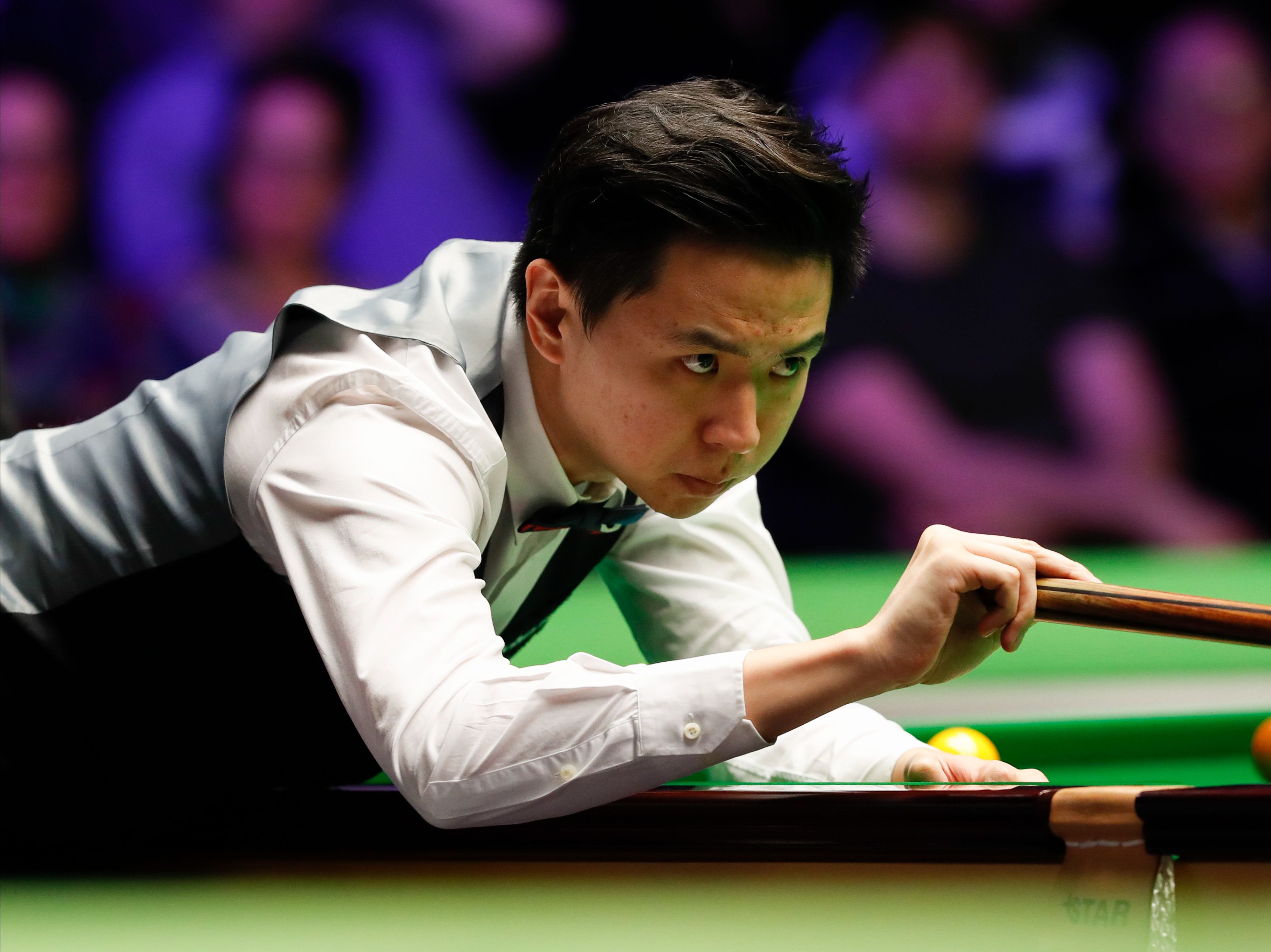 理和战术思 理和战术思