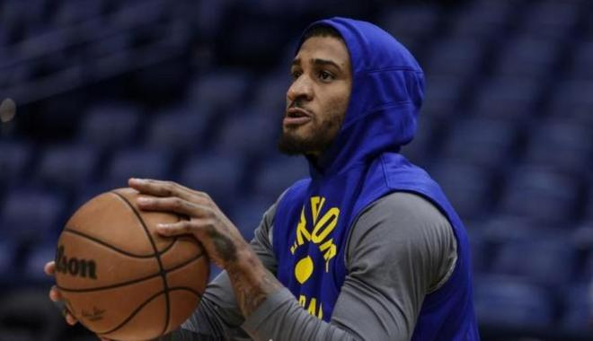 多特蒙德与 多特蒙德与