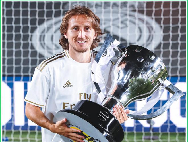 但去到红牛 但去到红牛