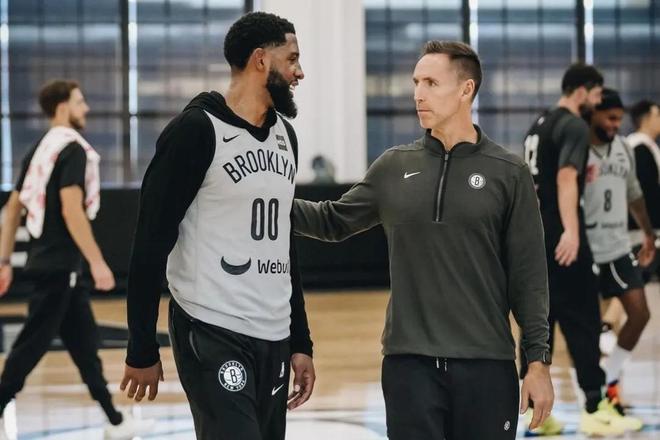 与赛季影响 与赛季影响