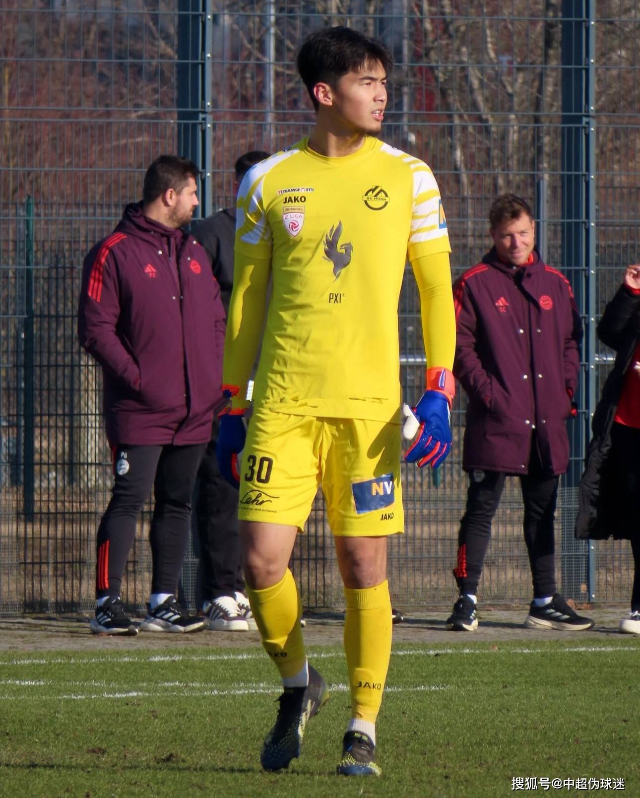 制度改革分 制度改革分