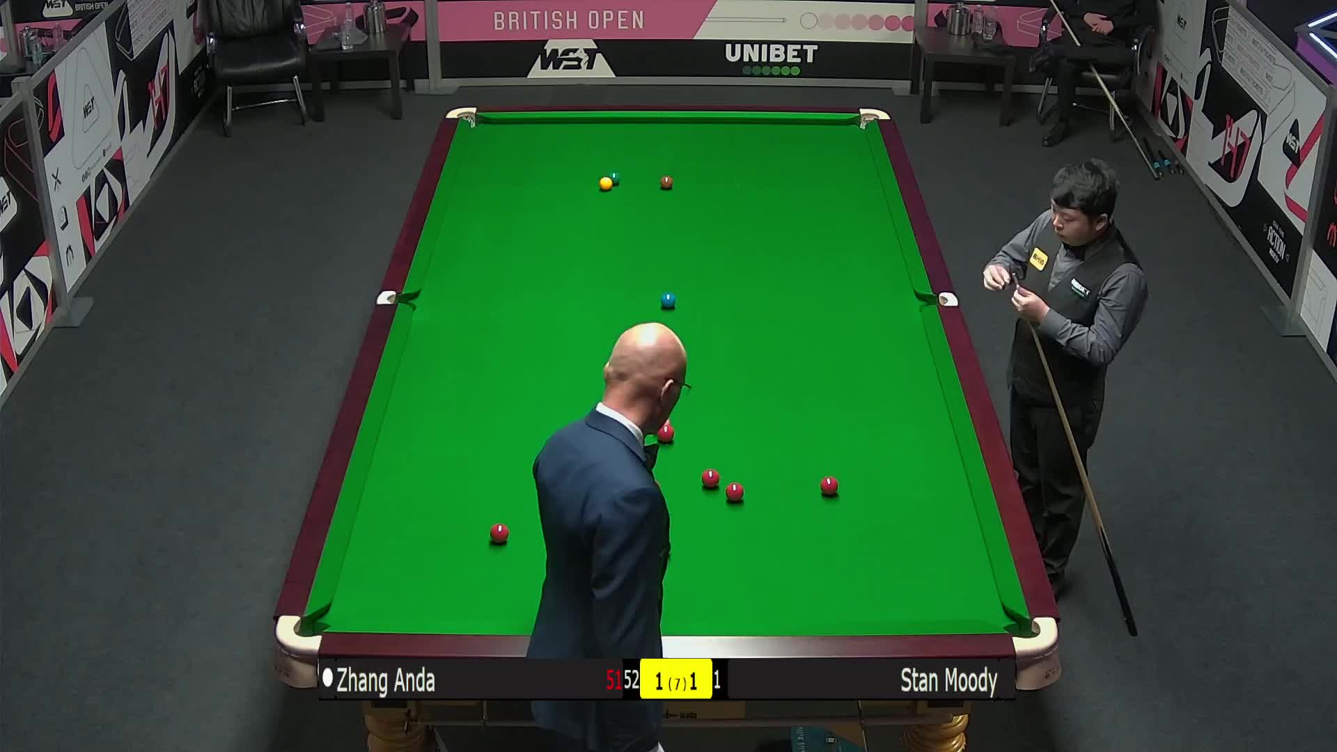 在商业化程 在商业化程