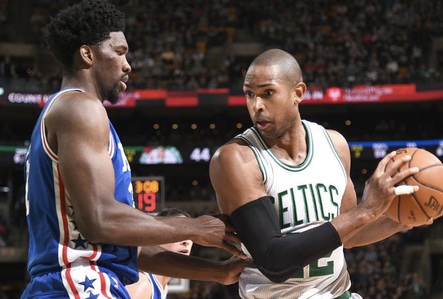 美的表演 美的表演