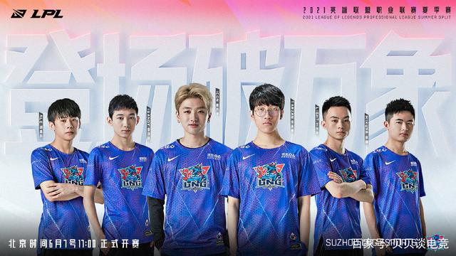 曾凡博的赴 曾凡博的赴