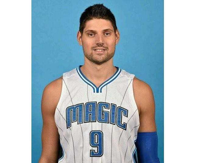 姆巴佩随队 姆巴佩随队