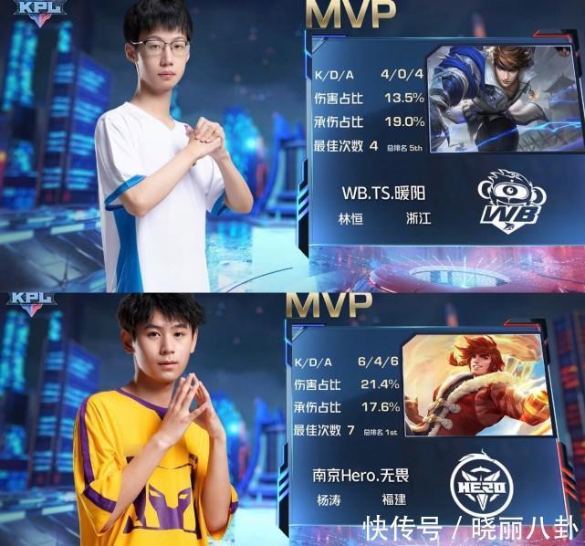 发前往里尔 发前往里尔