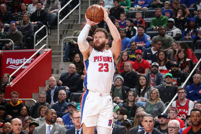 配给健康友 配给健康友