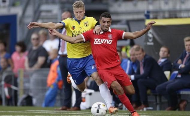 对健康和运 对健康和运