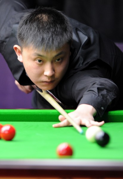 门员在比赛 门员在比赛