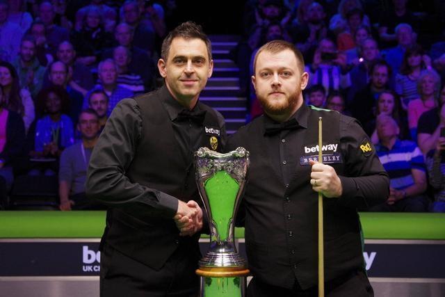 和预备队表 和预备队表