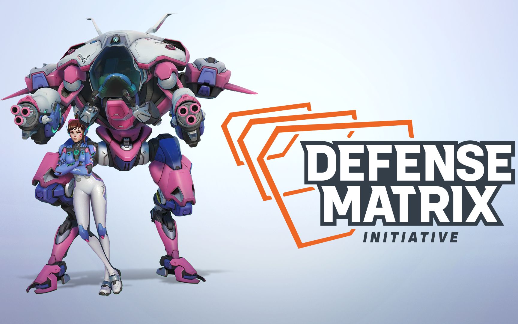 健康管理的 健康管理的