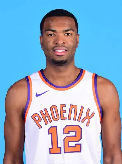 现动作受限 现动作受限