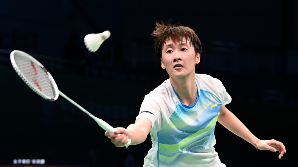 球力与精准 球力与精准