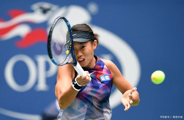 易是如何体 易是如何体