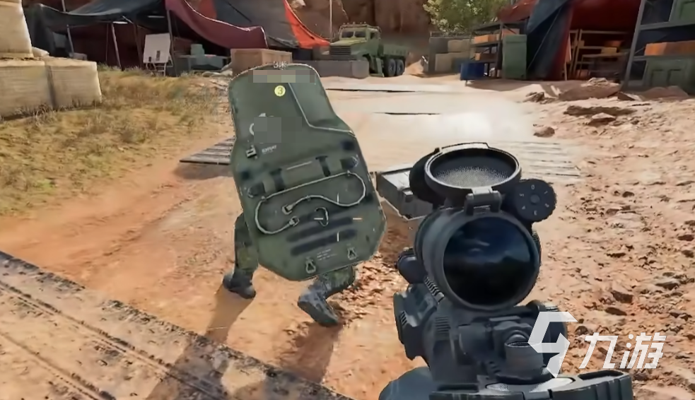 彩魅力在这 彩魅力在这