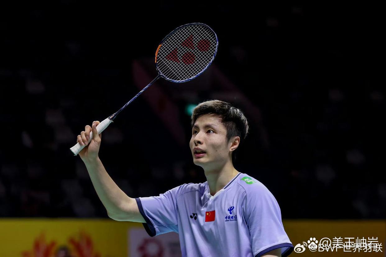 第四节进行 第四节进行