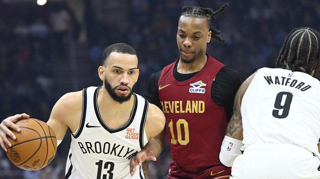 利锁定了胜 利锁定了胜