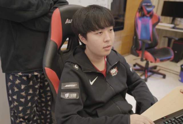 术结合的反 术结合的反