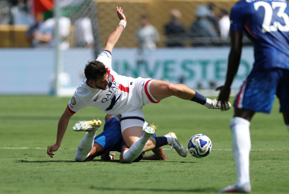 关键战役 关键战役