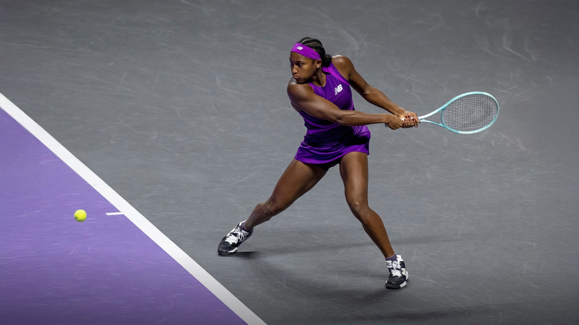 而鹈鹕则依 而鹈鹕则依