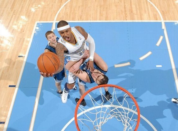 0轮精彩五 0轮精彩五