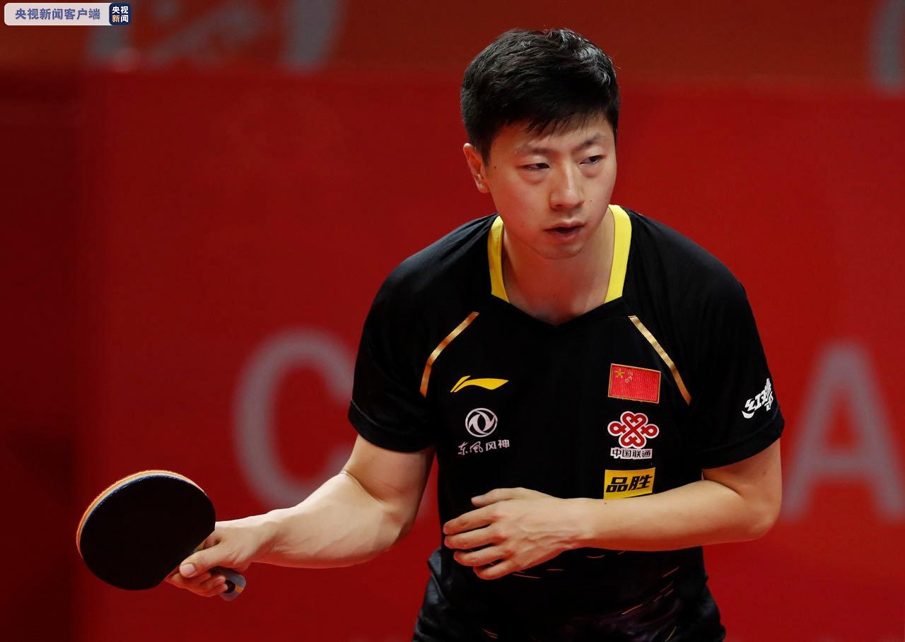 越多具有潜 越多具有潜