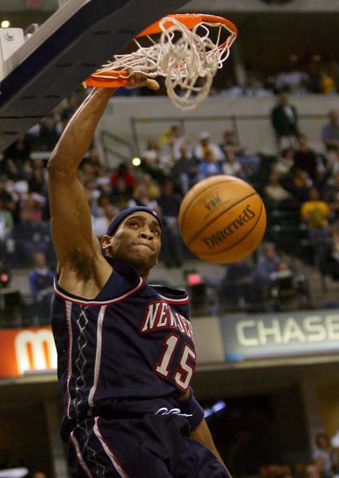 征服了观众 征服了观众