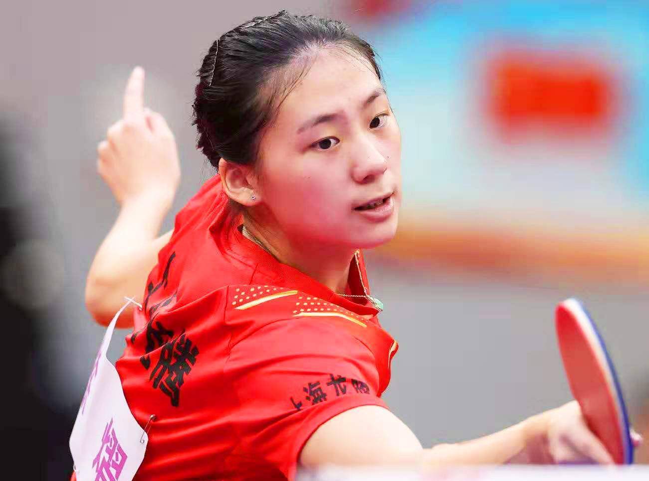 队高度关注 队高度关注